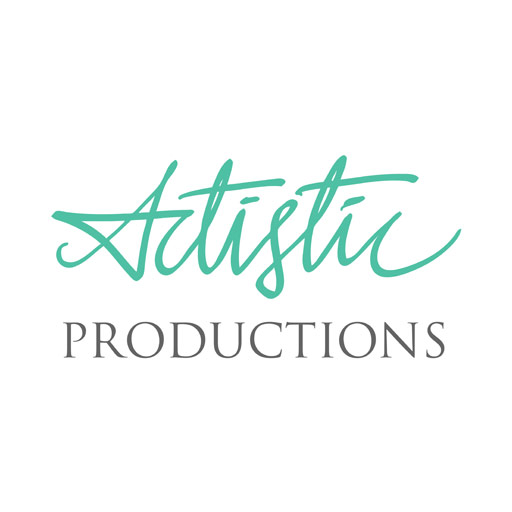 artistic productions