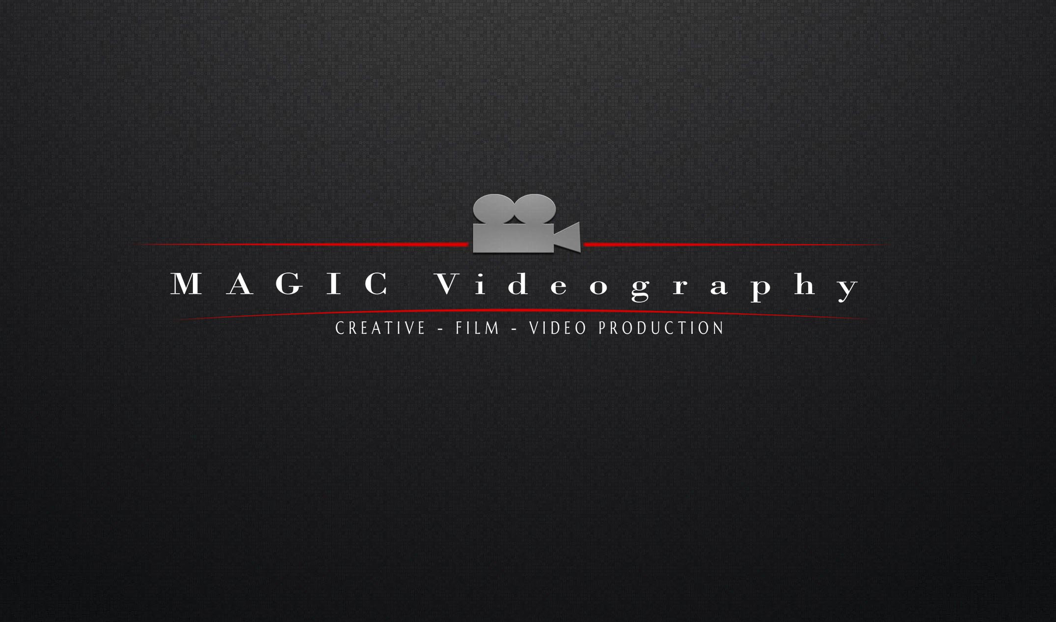 MAGiC VIDEOGRAPHY jpg